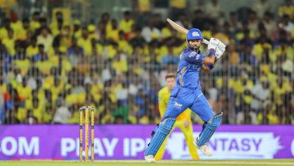 पत्ता कट! Hardik Pandya मुंबई पलटणमध्ये नसणार? RCB विरुद्धच्या हाय व्होल्टेज सामन्यात…