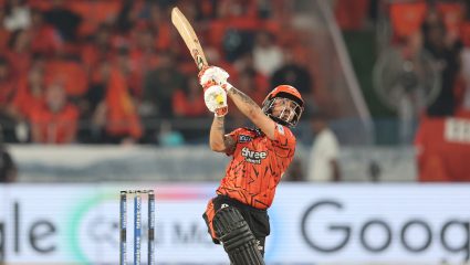PBKS Vs SRH Live: हेनरीचा ‘क्लास’ अन् किशनसमोर ‘किंग्ज’ थबकले, पंजाबला ‘इतक्या’ रन्सची गरज
