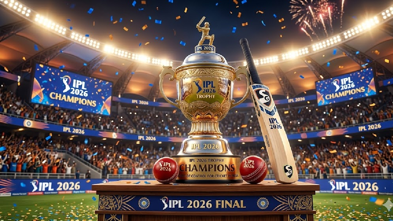 IPL 2026: फलंदाजांचा कर्दनकाळ! 49 सामन्यांनंतर ‘हे’ गोलंदाज ठरले डॉट बॉल किंग; यादीत कोणाचे नाव?