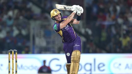KKR Vs DC Live: फीन एलनची तुफानी खेळी; दिल्लीचा 8 विकेट्सने पराभव, पॉईंट्स टेबलमध्ये थेट…