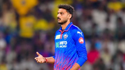 DC च्या पराभवाचा ‘खलनायक’ कोण? अक्षर पटेलने कोणावर फोडले खापर? केले ‘हे’ मोठे विधान