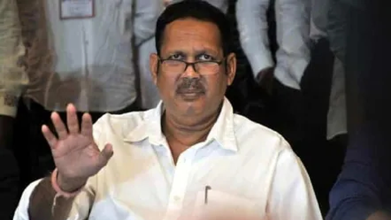 Maharashtra Politics: सत्ताधारीच भांडले! सातारा भाजपमध्ये मतभेद; उदयनराजे भोसले यांनी थेट…