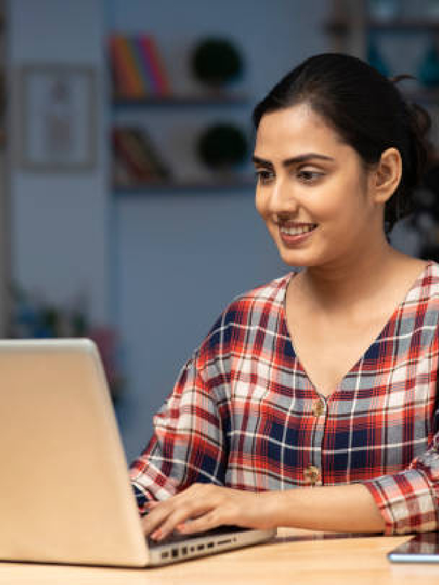 WFH करताय? मग 'हे' गॅजेट्स वापरायलाच हवेत