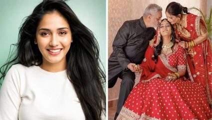 Twisha Sharma: पुन्हा पोस्टमॉर्टमच्या मागणीला कोर्टाचा नकार; याचिका फेटाळली, आता मृतदेह…