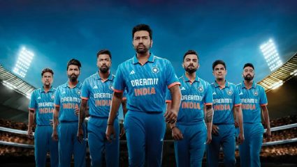 Breaking: क्रिकेटविश्वातील धक्कादायक बातमी! Team India च्या ‘या’ स्टार खेळाडूने घेतली निवृत्ती