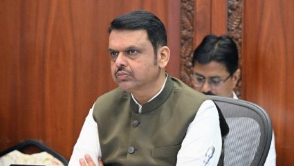 “येत्या काळात महाराष्ट्र डेटा सेंटर…”; काय म्हणाले CM Devendra Fadnavis?