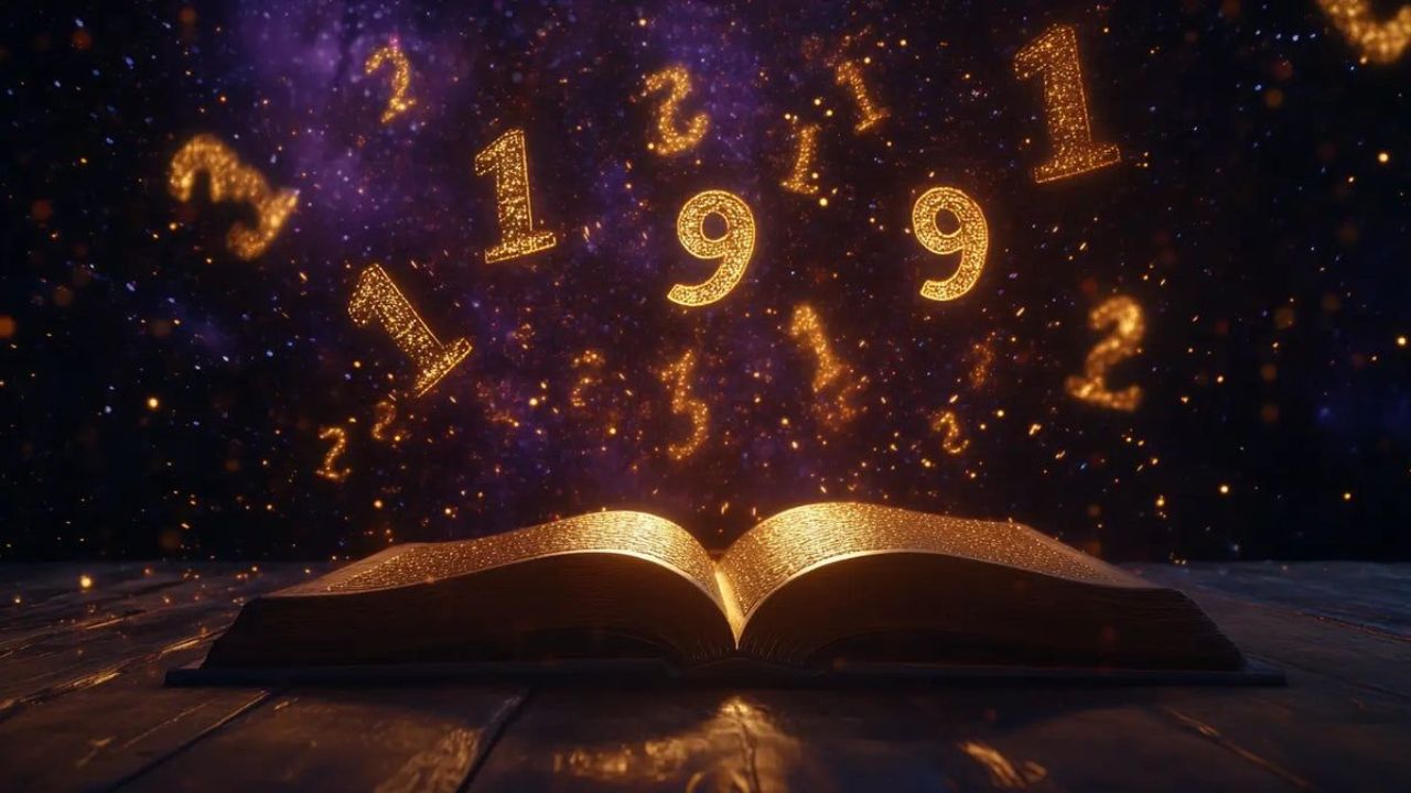 Numberlogy: मूलांक 2 असणाऱ्या लोकांचा आजचा दिवस कसा राहील जाणून घ्या
