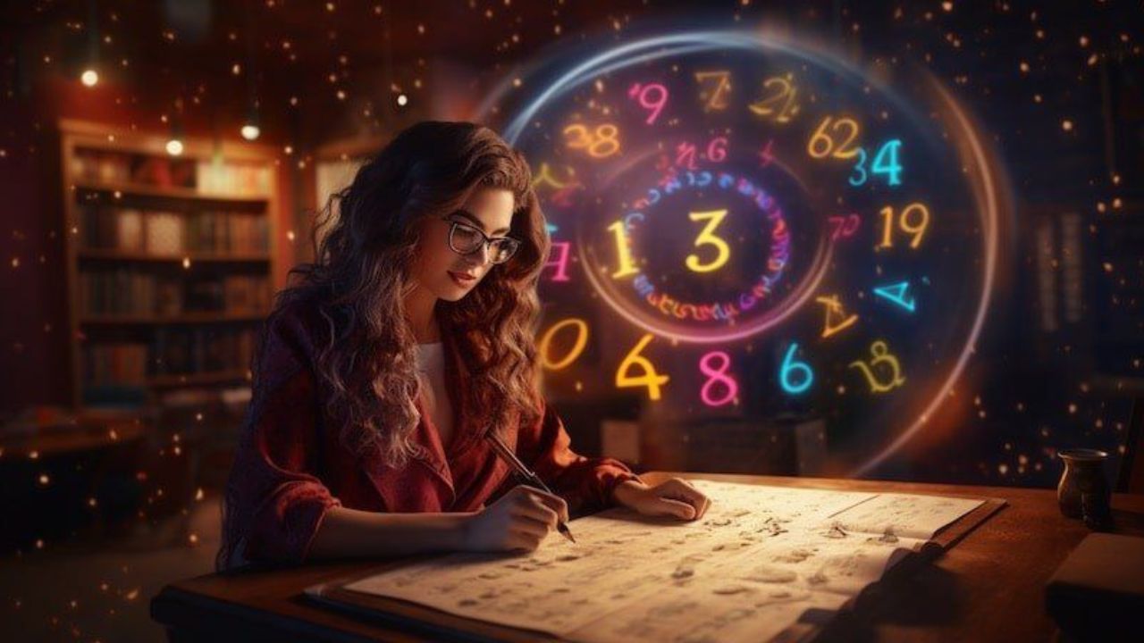 Numberlogy: मूलांक 4 असणाऱ्या लोकांचा आजचा दिवस कसा राहील जाणून घ्या