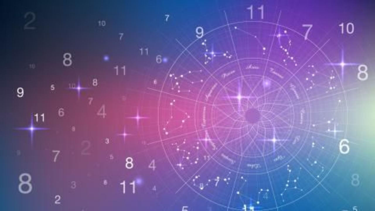 Numberlogy: अपरा एकादशीच्या दिवशी या मुलांकाच्या लोकांना होईल फायदा