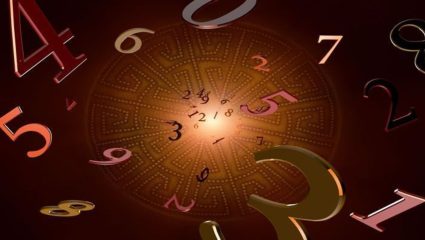 Numberlogy: शनि अमावस्येच्या दिवशी या मूलांकाच्या लोकांना होईल व्यवसायात फायदा