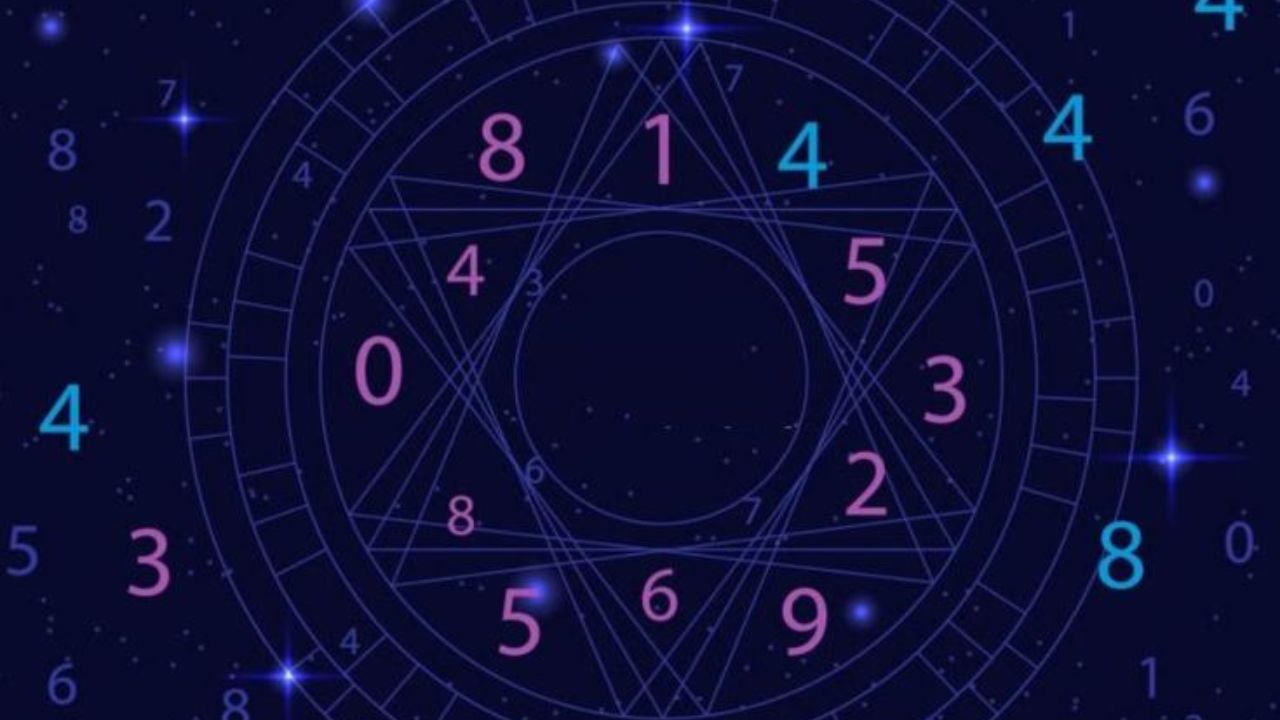 Numberlogy: विनायक चतुर्थीच्या दिवशी या मूलांकांच्या लोकांना होईल नोकरी व्यवसायात फायदा