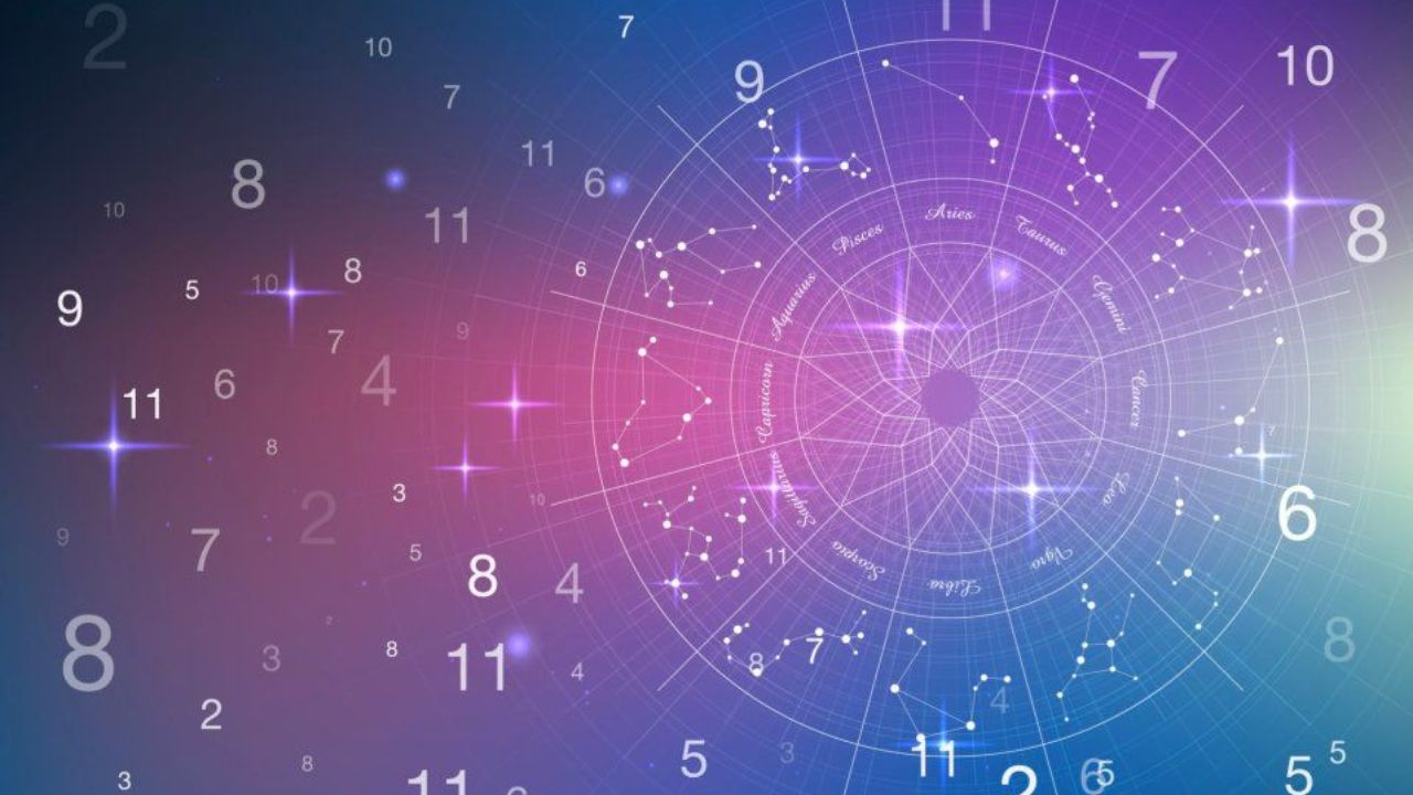 Numberlogy: मूलांक 8 असणाऱ्या लोकांचा आजचा दिवस कसा राहील जाणून घ्या