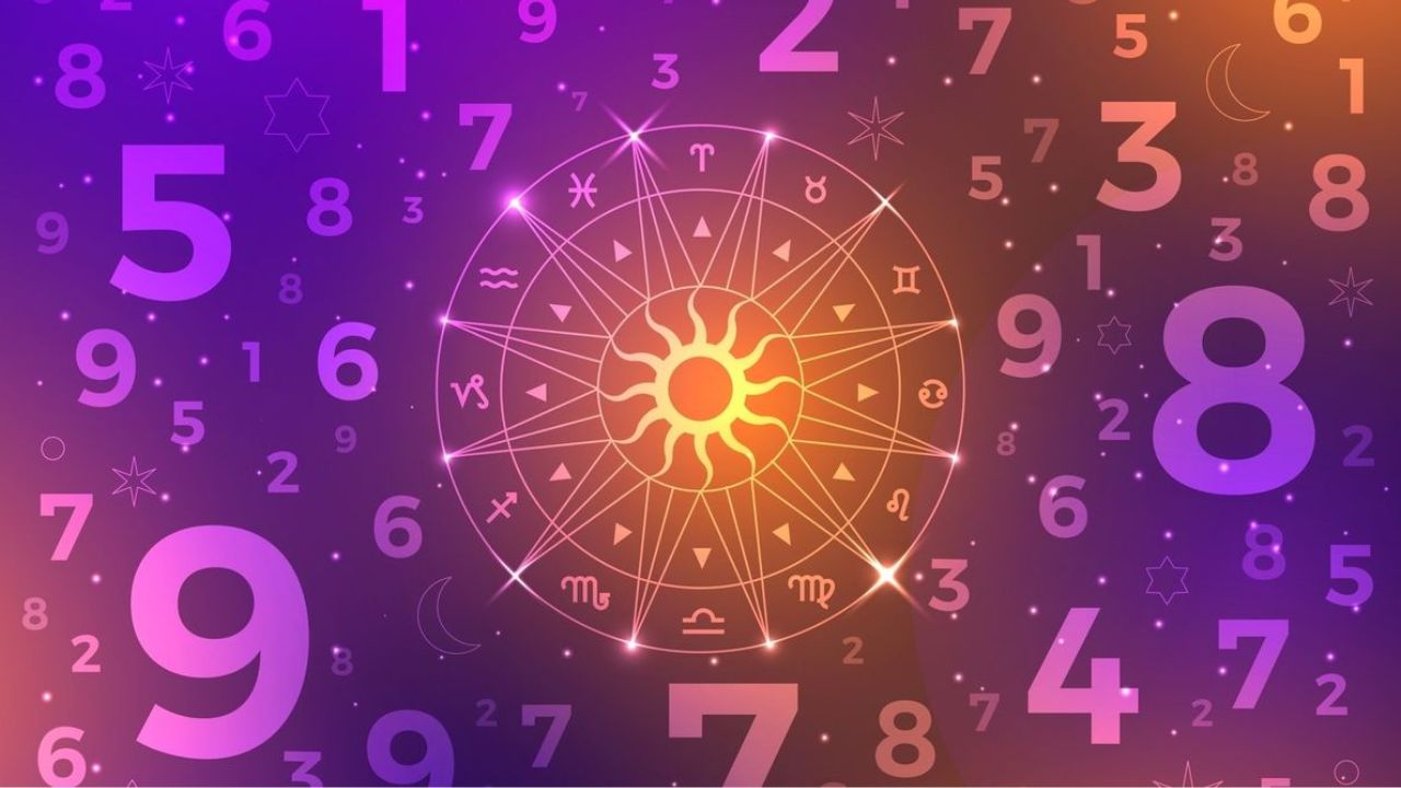Numberlogy: मूलांक 7 असणाऱ्या लोकांचा आजचा दिवस कसा राहील जाणून घ्या