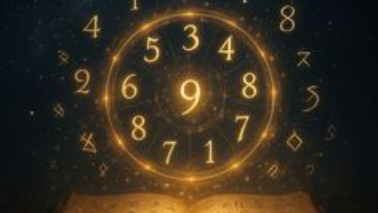 Numberlogy: मूलांक 4 असणाऱ्या लोकांचा आजचा दिवस कसा राहील जाणून घ्या