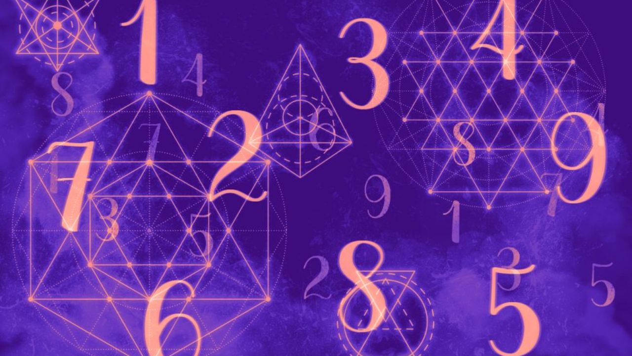 Numberlogy: प्रदोष व्रताच्या दिवशी या मूलांकांच्या लोकांना नोकरी व्यवसायात मिळेल अपेक्षित यश
