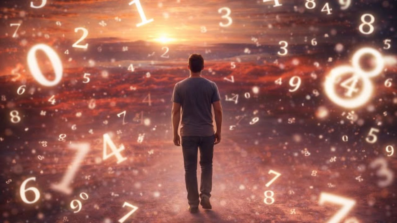 Numberlogy: मूलांक 2 असणाऱ्या लोकांचा आजचा दिवस कसा राहील जाणून घ्या