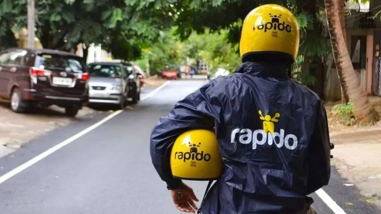 Ola Uber Ban : महाराष्ट्रा सायबर सेलचा अचानक यु-टर्न! ओला-उबरवरील कारवाई रोखली?