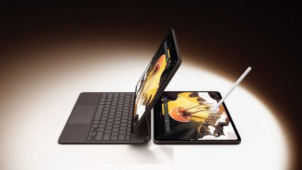 13.2-इंच स्क्रीनवाला नवा OnePlus टॅब्लेट लाँच! स्नॅपड्रॅगन प्रोसेसरसह असे आहेत पावरफुल फीचर्स, जाणून घ्या किंमत
