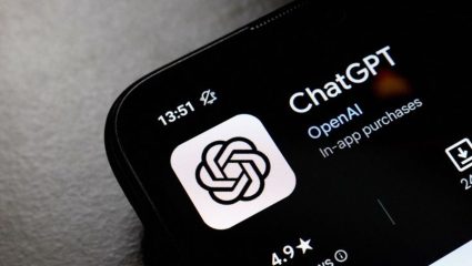 OpenAI वर गंभीर आरोप! Google आणि Meta सोबत शेअर केला जातोय यूजर्सचा वैयक्तिक डेटा? कंपनीवर खटला दाखल; नेमकं प्रकरण काय?