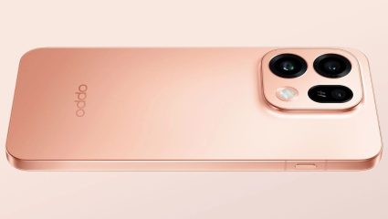 लाँचपूर्वीच समोर आली Oppo Find X9s ची किंमत! 7,025mAh बॅटरीने असणार सुसज्ज… या दिवशी होणार दमदार एंट्री