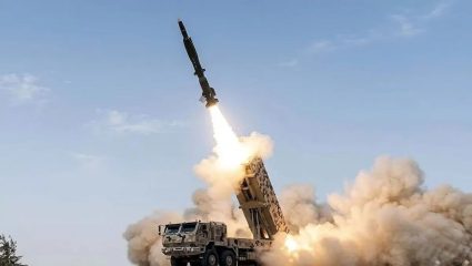 Fatah3: चीनचा माल अन् पाकिस्तानची दलाली! ब्रह्मोसला घाबरलेल्या पाकिस्तानचा नवा ‘मिसाईल’ बनाव; आखाती देशांची होणार फसवणूक?