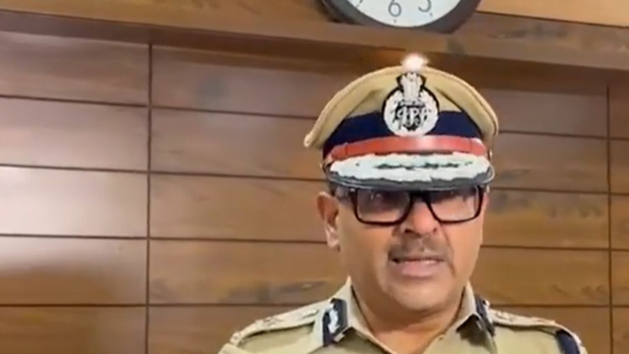 Pune : पुण्यात मुली बेपत्ता होण्याचं वृत्त हे केवळ खोटं नरेटिव्ह ; पुणे पोलीसांचं स्पष्टीकरण