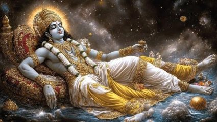Adhik Maas: अधिक मासाला “पुरुषोत्तम मास” का म्हणतात? भगवान विष्णूंची का केली जाते पूजा