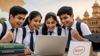 CBSE 12th Result 2026: आता केव्हा होणार १२ वीच्या सप्लीमेंट्री परीक्षा;तारीख आणि अर्ज प्रक्रिया जाणून घ्या एका क्लिकवर..