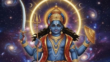 Rahu Gochar 2026: मे महिन्याच्या अखेरीस राहू बदलणार आपली चाल, पुढील दोन महिने या राशींचे लोक होतील मालामाल