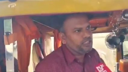 Ratnagiri : दोन महिने रिक्षा व्यावसायिकांसाठी सुगी मात्र CNG तुटवड्याने व्यवसायावर गदा