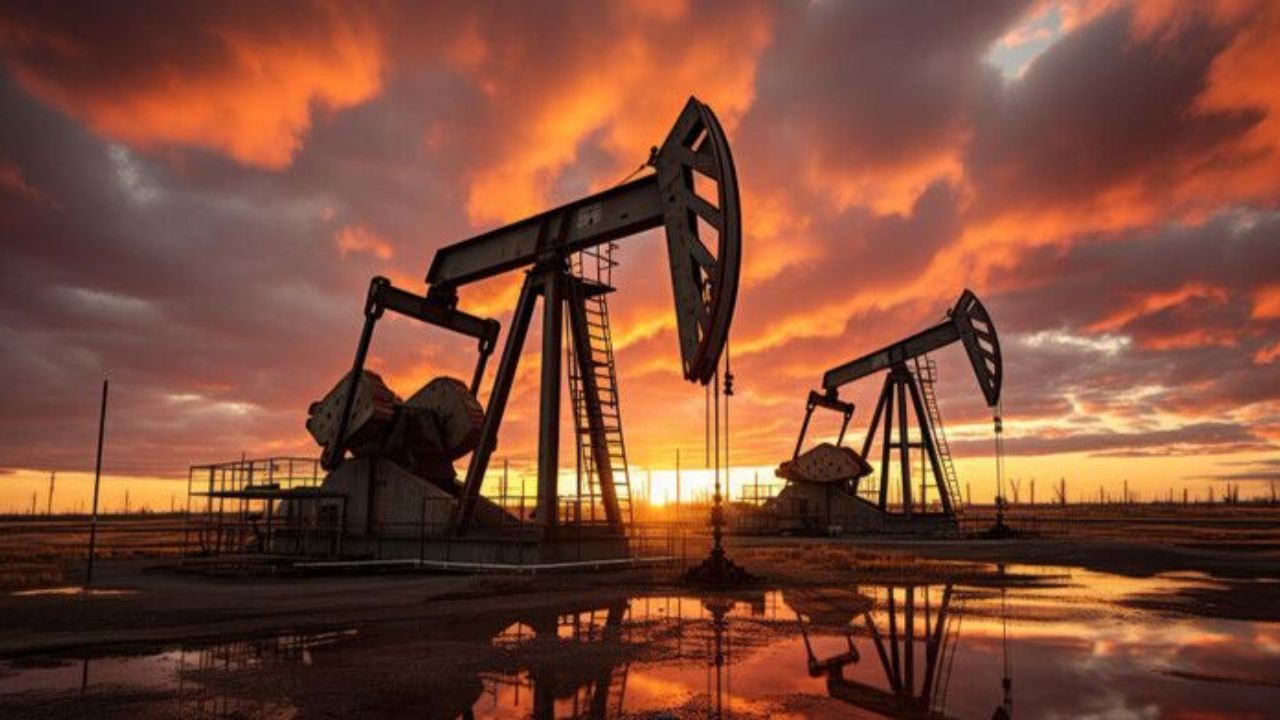 Petrol-Diesel Prices: रशियन तेलावरील सवलत संपली; मोदी सरकारच्या चिंतेत वाढ, भारतात पेट्रोल-डिझेल आणखी महागणार