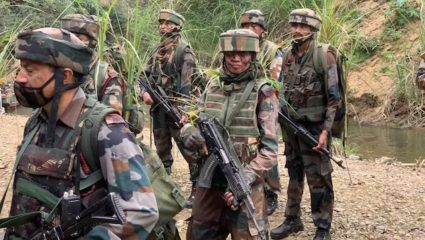 SSC GD कॉन्स्टेबलची पुनरपरीक्षा जाहीर; पण २९ मे रोजी होणारा हा पेपर नेमका कोणत्या उमेदवारांसाठी आहे ?