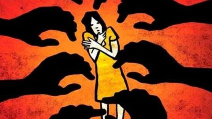 Women Safety कडक कायदा अन् संस्कार गरजेचे, महिला सुरक्षेवर रोखठोक मत