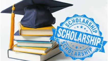 INSPIRE Scholarship: १२ वी नंतर सायन्सच्या विद्यार्थ्यांना दरवर्षी कशी मिळणार ८०,००० रुपयांची स्कॉलरशिप? जाणून घ्या पात्रता निकष!