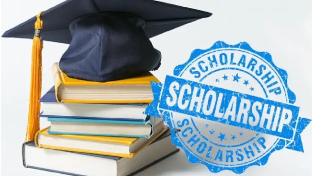 INSPIRE Scholarship: १२ वी नंतर सायन्सच्या विद्यार्थ्यांना दरवर्षी कशी मिळणार ८०,००० रुपयांची स्कॉलरशिप? जाणून घ्या पात्रता निकष!