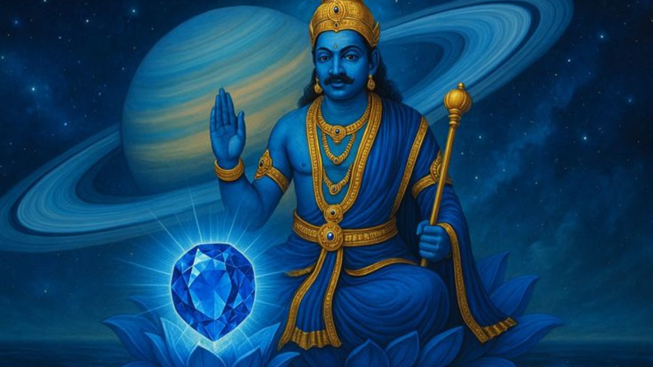 Shani Amavasya 2026: शनि अमावस्येच्या दिवशी या राशींच्या लोकांनी बाळगावी सावधगिरी, आरोग्य आणि संपत्तीवर होऊ शकतात नकारात्मक परिणाम