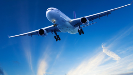 Medical Emergency: Flight मध्ये आजारी पडलात तर उपचारांचा खर्च कोण करतं? Airlines, विमा कंपनी की तुम्ही स्वतः?