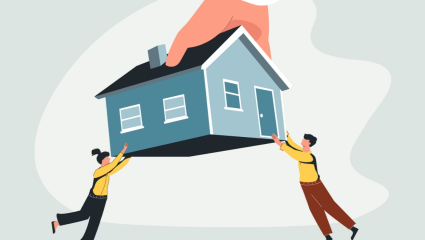 Property Rights: पालकांच्या मालमत्तेवर प्रत्येक मुलाचा अधिकार नसतो, मग कायदा काय सांगतो? जाणून घ्या सविस्तर