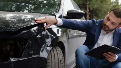 Scam Alert: Second Hand Car घेण्याचा विचार करताय तर या मोठ्या फसवणुकीपासून सावध राहा