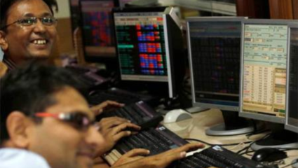 3 महिन्यांत पैसा डबल! ‘या’ Peny Stock ने गुंतवणूकदारांना केले मालामाल; किंमत अजूनही 20 रुपयांच्या खाली