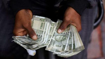 DA Hike: Bank कर्मचाऱ्यांचा पगार वाढणार! महागाई भत्त्यात मोठी वाढ; कोणाच्या खात्यात किती रुपये जमा होणार ?
