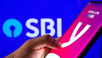 SBI चा मोठा इशारा! YONO युजर्सना कंगाल करताहेत Scammer; विसरूनही करू नकात ‘या’ चूका