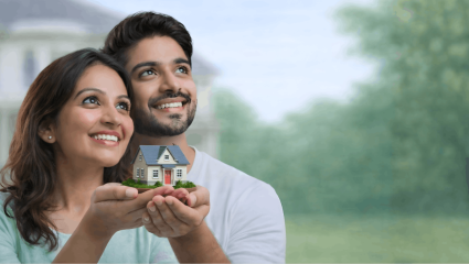 Personal Finance : 40 व्या वर्षी घर खरेदी करताय? ‘या’ महत्त्वाच्या गोष्टी लक्षात ठेवा, नाहीतर बिघडू शकतं आर्थिक गणित