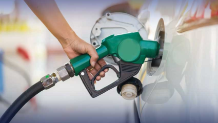 Petrol Purity Test: गाडी मायलेज देत नाहीये? Petrol मध्ये भेसळ असू शकते; ओळखण्यासाठी फॉलो करा ‘या’ खास टिप्स