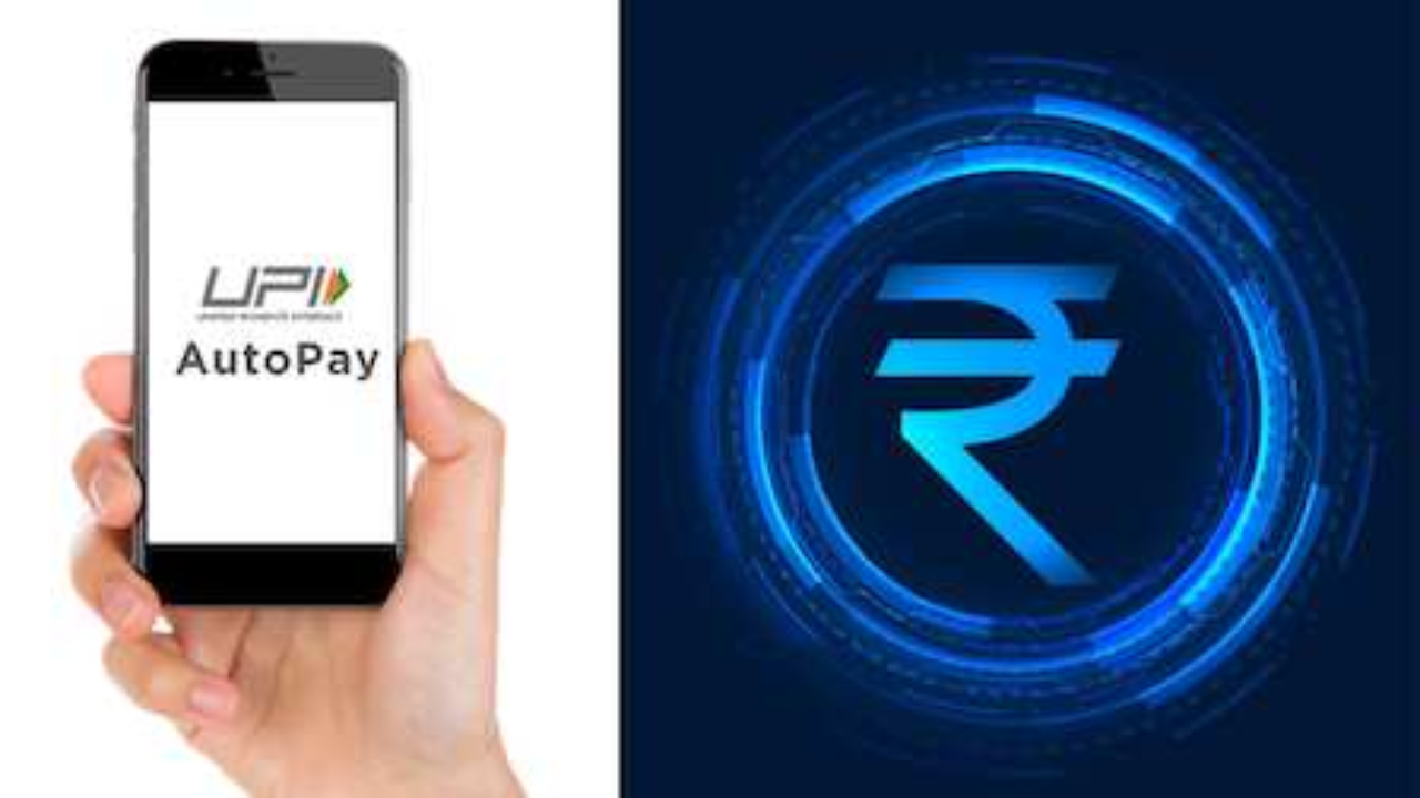 Auto Pay ची एक चूक आणि Bank Account होईल ‘झिरो’! ‘या’ गोष्टींकडे दुर्लक्ष करू नका