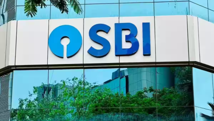 SBI देणार 80 हजार कोटींचं कर्ज! 1.10 कोटी खात्यांमध्ये जमा होणार पैसे, Loan वर सरकारची ‘गॅरंटी’…