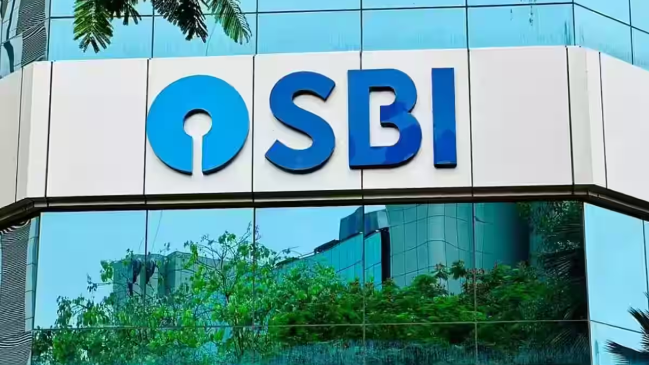 SBI देणार 80 हजार कोटींचं कर्ज! 1.10 कोटी खात्यांमध्ये जमा होणार पैसे, Loan वर सरकारची ‘गॅरंटी’…
