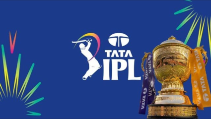 IPL Tax Rules: परदेशी खेळाडूंनाही लागू होतो Income Taxचा नियम; कोट्यवधींच्या लिलावानंतर खिशात किती उरतात पैसे?