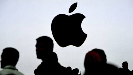 iPhone Slow Update: ॲपलच्या नवीन अपडेटमध्ये Virus? नेमका का होतोय आयफोन स्लो? खरं कारण आलं समोर