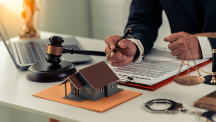 घर खरेदी करण्यापूर्वी जाणून घ्या काय आहे Property Tax? वेळेत भरला नाहीत तर लागू शकते Penalty